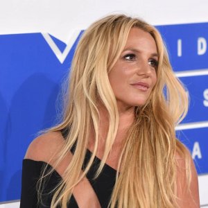 Aseguran que Britney Spears se reconcilió con sus hijos