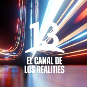 Canal 13 prepara nuevo reality: 