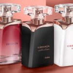 Tips para mantener el aroma de tu perfume por más tiempo