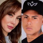 "Me decía que era fea": Daniela Colett se sincera sobre su matrimonio con Eduardo Vargas