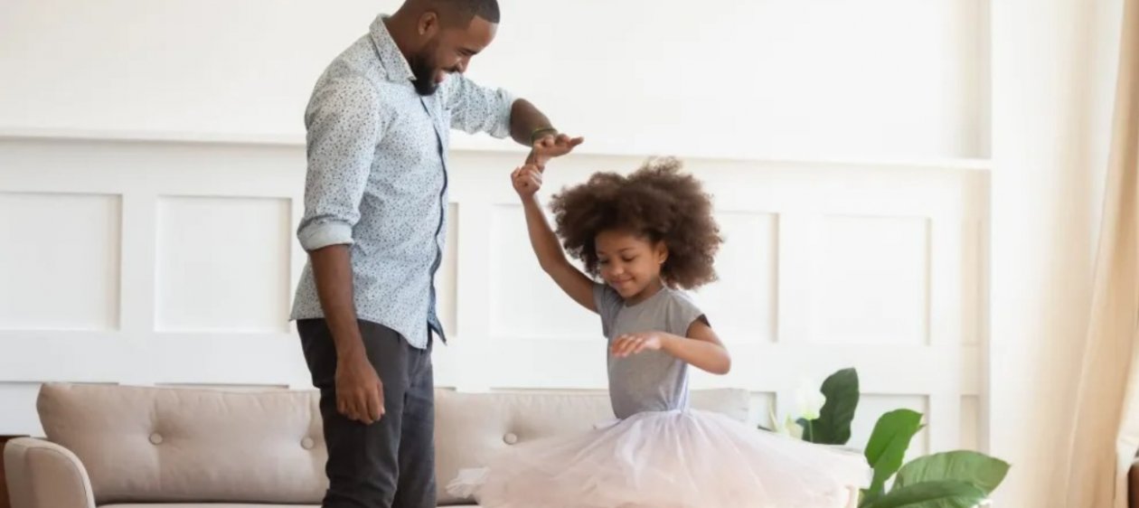 5 cosas que debes saber acerca de salir con alguien que tiene hijos