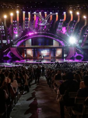 ¡Vuelve la gala! Mega anuncia fecha del Festival de Viña 2025