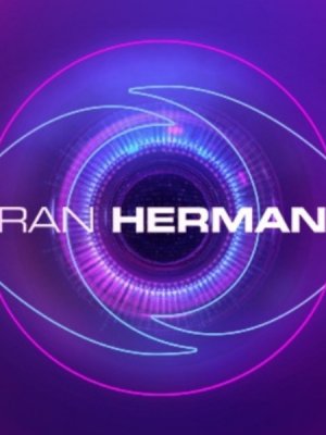 Aseguran que reconocido personaje del espectáculo estaría cerrando conversaciones con Gran Hermano