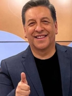 JC Rodríguez dio detalles de dos participantes que entrarán a Gran Hermano 2