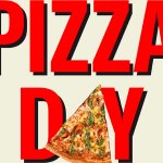 Día Nacional de la Pizza: Melt Pizzas regalará pizzas en todos sus locales del país