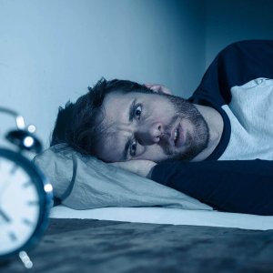 Estos serían los beneficios de dormirse tarde, según la ciencia