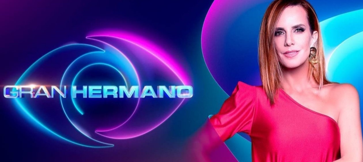 CHV tomaría medidas extremas debido al bajo rating de Gran Hermano 2