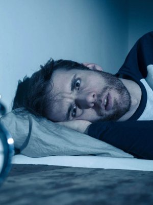 Estos serían los beneficios de dormirse tarde, según la ciencia