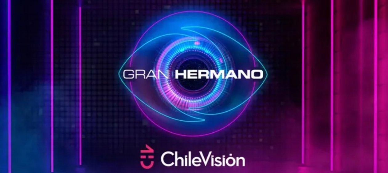 ¡Cambios y primera eliminación! Gran Hermano anunció nuevas medidas para los participantes