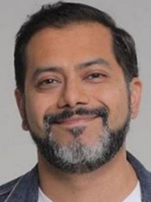 Pedro Ruminot sobre su padre: 