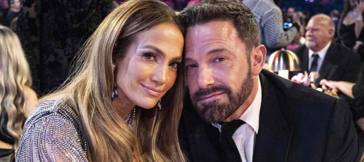 ¿Es el fin? Así es la nueva mansión de soltero de Ben Affleck tras crisis con Jennifer Lopez