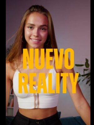 ¡Se viene! Revelan antecedentes del próximo reality de Canal 13