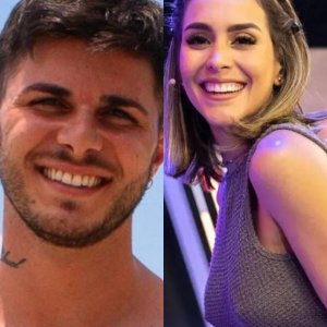 Manuel vivió tensa discusión con Carlyn en GH: 