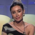 ¿Renunciará? Se acabó la alegría de Camila Andrade en Gran Hermano