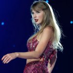 Cancelan conciertos de Taylor Swift por amenaza de atentado terrotista