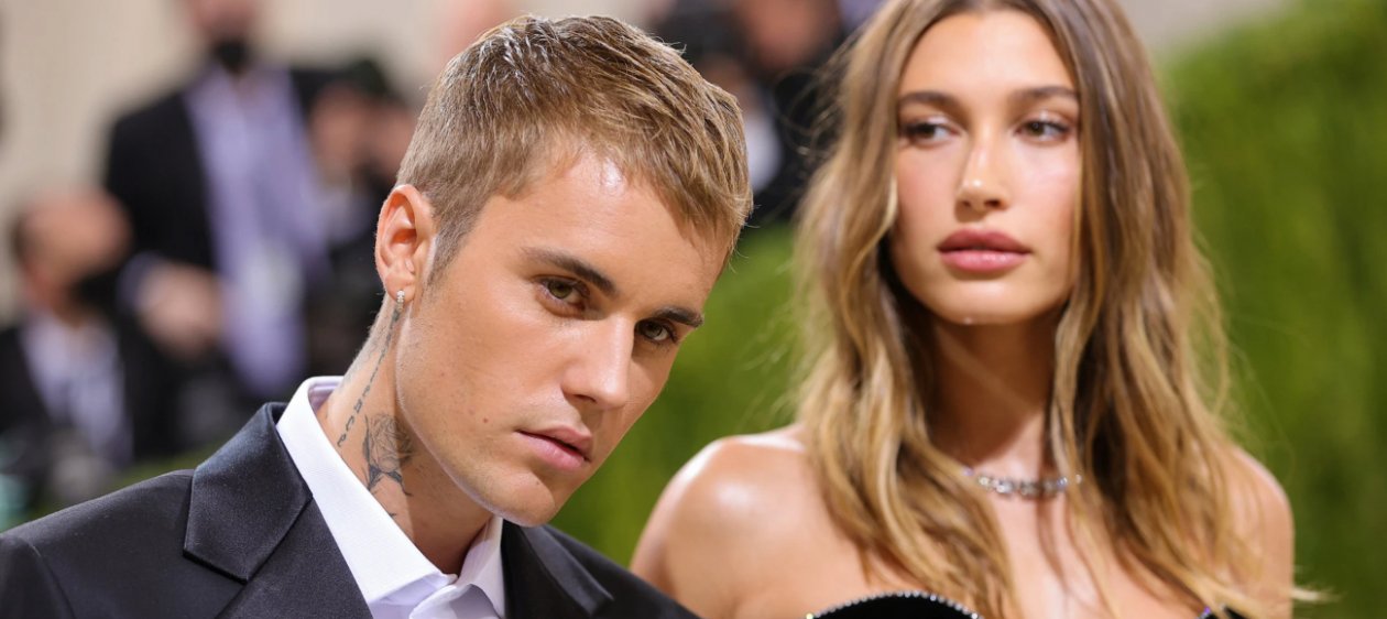 Revelan que Justin Bieber estaría afectado por la lujosa vida que lleva Hailey