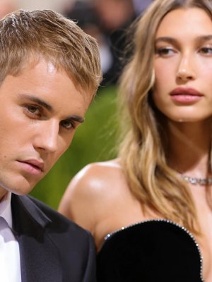 Revelan que Justin Bieber estaría afectado por la lujosa vida que lleva Hailey