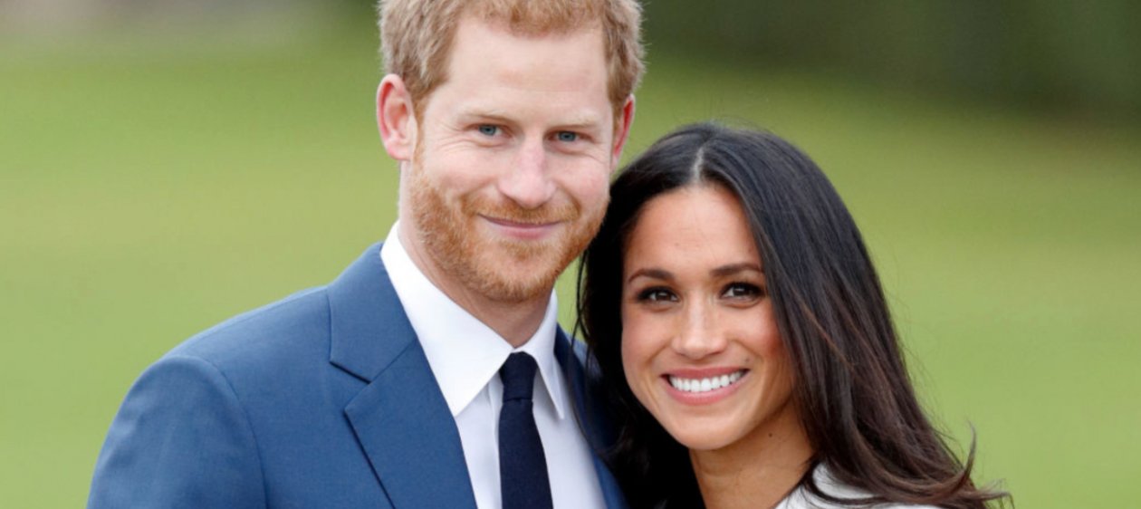 Meghan Markle y el príncipe Harry volvieron al foco mediático con polémica entrevista