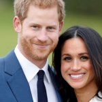 Meghan Markle y el príncipe Harry volvieron al foco mediático con polémica entrevista