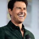 Tom Cruise se robó el cierre de París 2024 al estilo de "Misión Imposible"