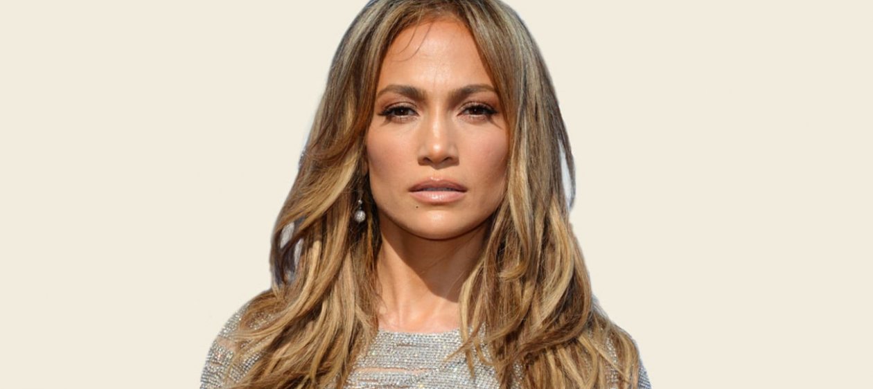 Aseguran que Jennifer Lopez está rehaciendo su vida: “Un nuevo comienzo”