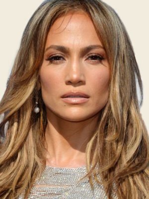 Aseguran que Jennifer Lopez está rehaciendo su vida: “Un nuevo comienzo”