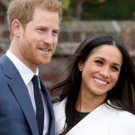 Príncipe Harry y Meghan Markle sorprendieron bailando salsa en Colombia