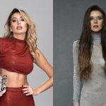 Camila Andrade habló de Carla Jara en GH: "Yo creo en el perdón y la misericordia"