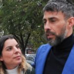 Maite Orsini sobre Jorge Valdivia: "Es un gran hombre, es una gran persona"