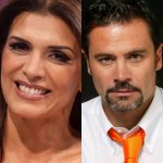 Ivette Vergara compartió recuerdo con Felipe Camiroaga: "Me enseñó tanto"