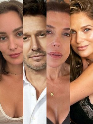 Figuras del espectáculo lamentan el fallecimiento de un gran amigo: “Se va un pedazo de nosotros”