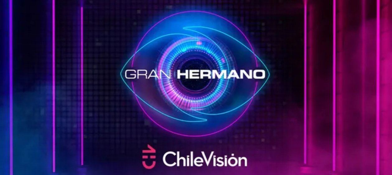 Gran Hermano confirmó fecha de inicio del repechaje