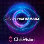 Gran Hermano confirmó fecha de inicio del repechaje