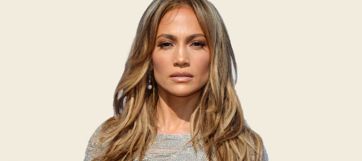 “En paz”: Así ha sido el verano de divorciada de Jennifer Lopez