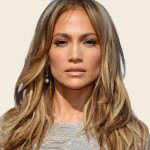 “En paz”: Así ha sido el verano de divorciada de Jennifer Lopez