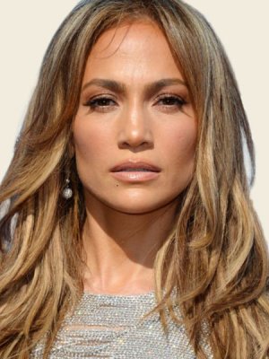 “En paz”: Así ha sido el verano de divorciada de Jennifer Lopez