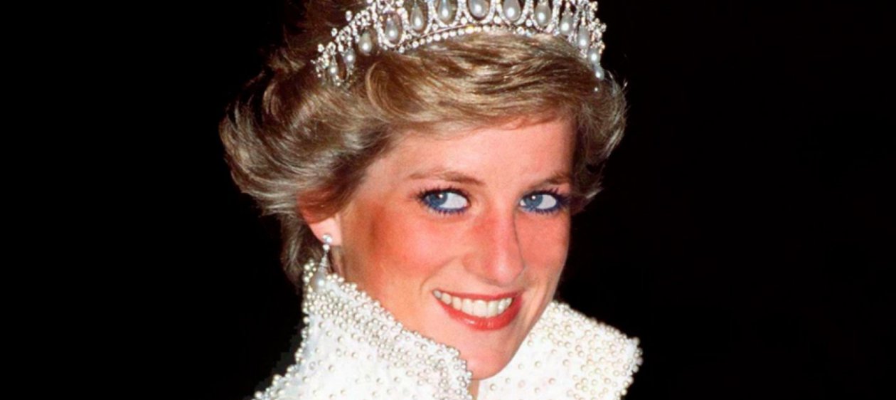 A 27 años de su muerte: El misterioso último día de la princesa Diana