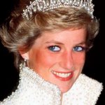 A 27 años de su muerte: El misterioso último día de la princesa Diana