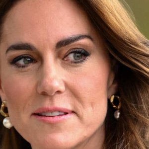 Kate Middleton finalizó su tratamiento de quimioterapia