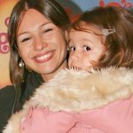 Pampita compartió emotivo video para recordar a su hija Blanca: "Siempre en mi corazón"