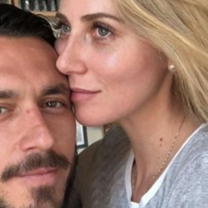 Gissella Gallardo aclaró su relación con Mauricio Pinilla: 