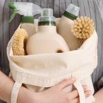 Tendencia: 79% de los consumidores prefieren productos eco friendly