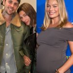 “Baby Boom”: Las celebridades que han agrandado sus familias este 2024