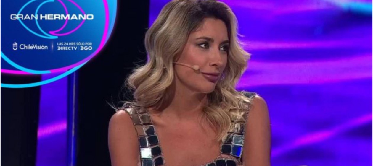 El motivo por el que Cami Andrade decidió no ser parte del repechaje de Gran Hermano