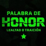 Spoiler: conoce a los dos participantes que habrían tenido el primer “encontrón” en “Palabra de Honor”