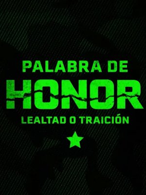 Spoiler: conoce a los dos participantes que habrían tenido el primer “encontrón” en “Palabra de Honor”