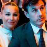 ¿Confirma separación? Detalle señala que Pampita dejó atrás a Roberto García Moritán