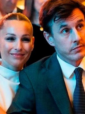 ¿Confirma separación? Detalle señala que Pampita dejó atrás a Roberto García Moritán