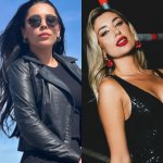 Daniela Aránguiz reiteró "pauteo" de Cami Andrade en GH: "Yo me quemo a lo bonzo"