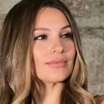 La razón por la cual Pampita habría apurado los trámites de divorcio de Moritán